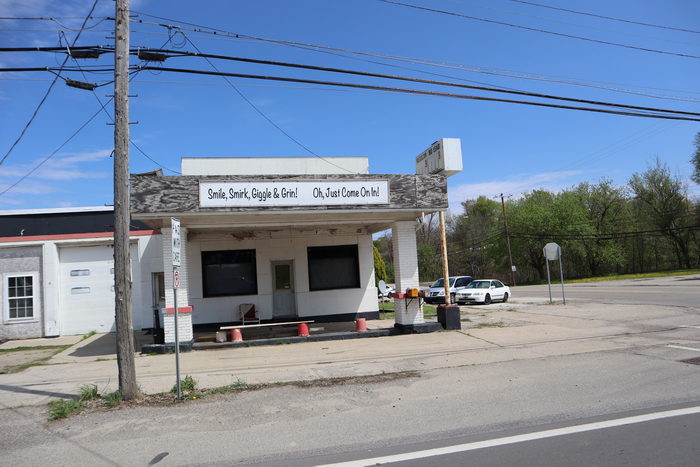 Addison - May 2021 Photo (newer photo)